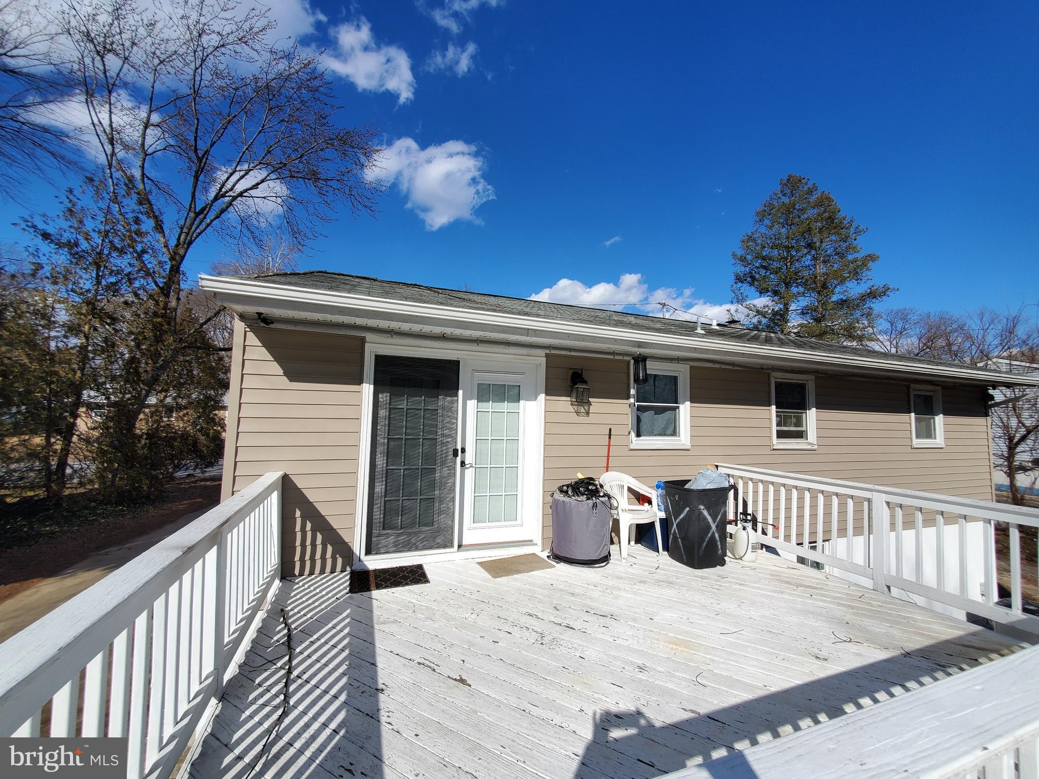 1417 Larch Road Severn, MD 21144 - Photo 11 of 11