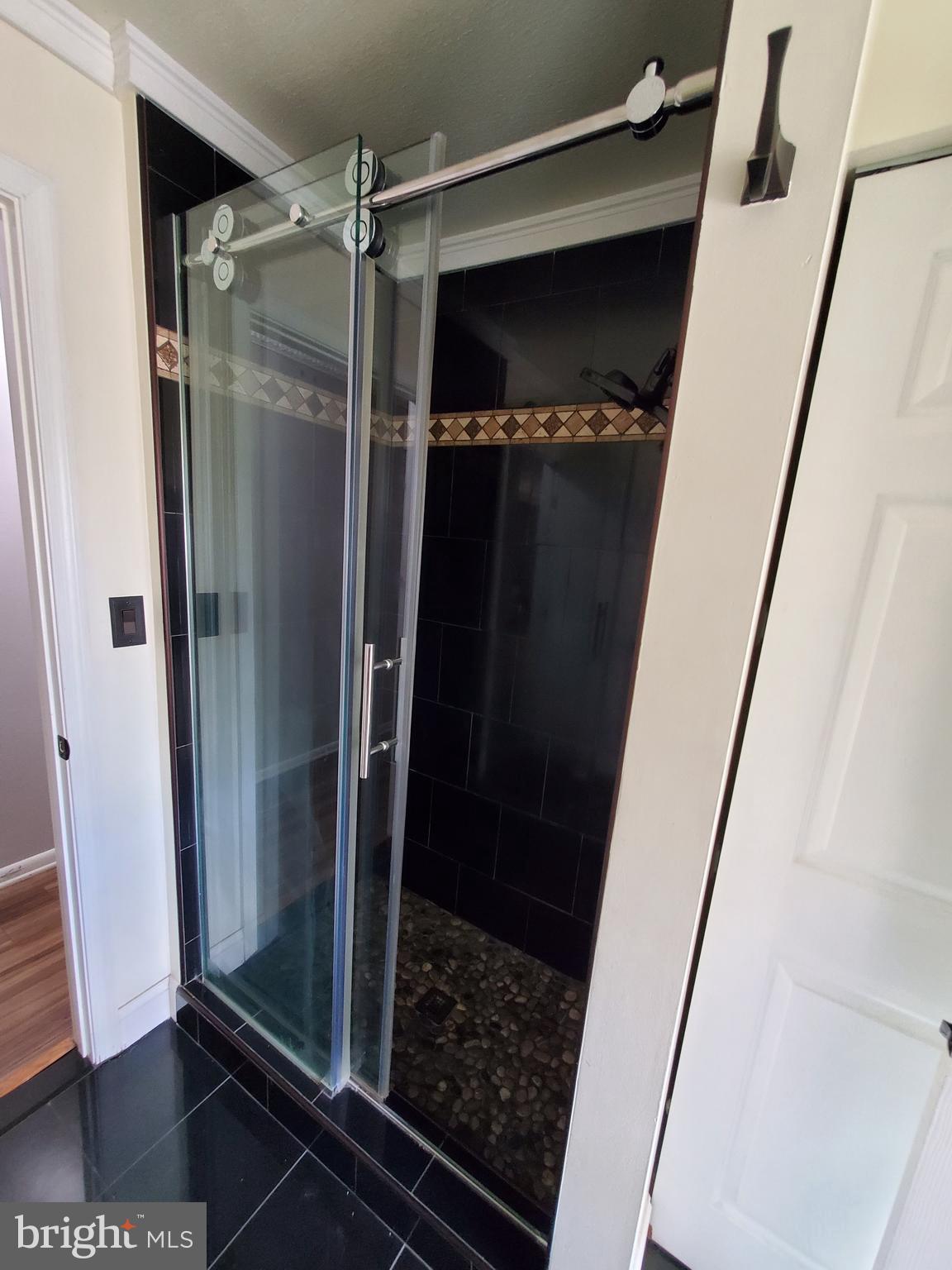 1417 Larch Road Severn, MD 21144 - Photo 6 of 11 Main Level Bathroom