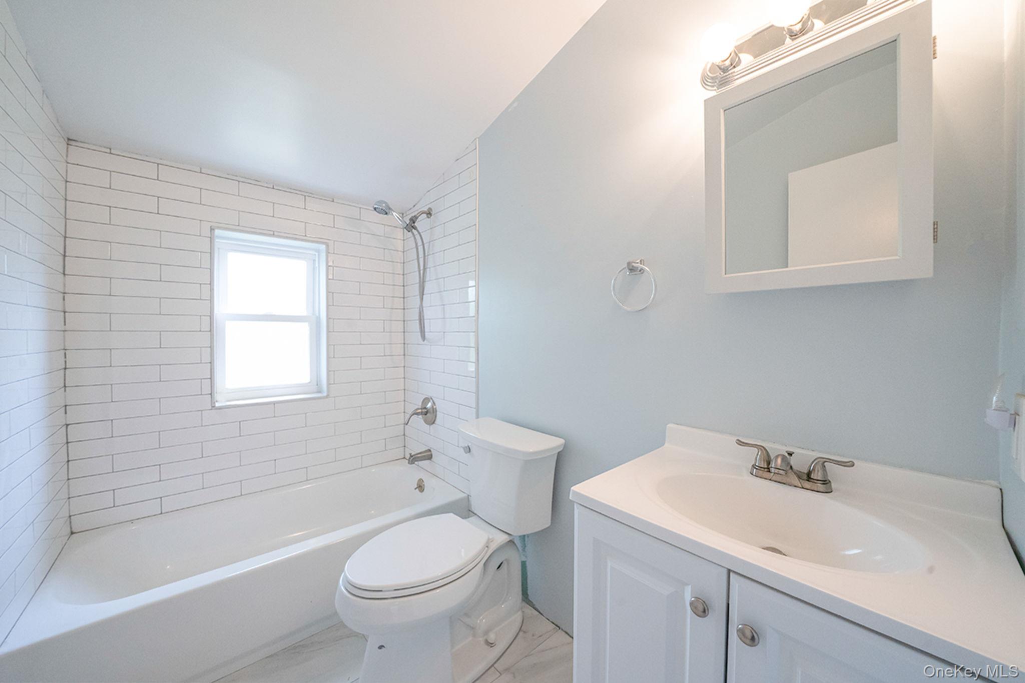 48 Hollyhock Road Levittown, NY 11756 - Photo 22 of 22