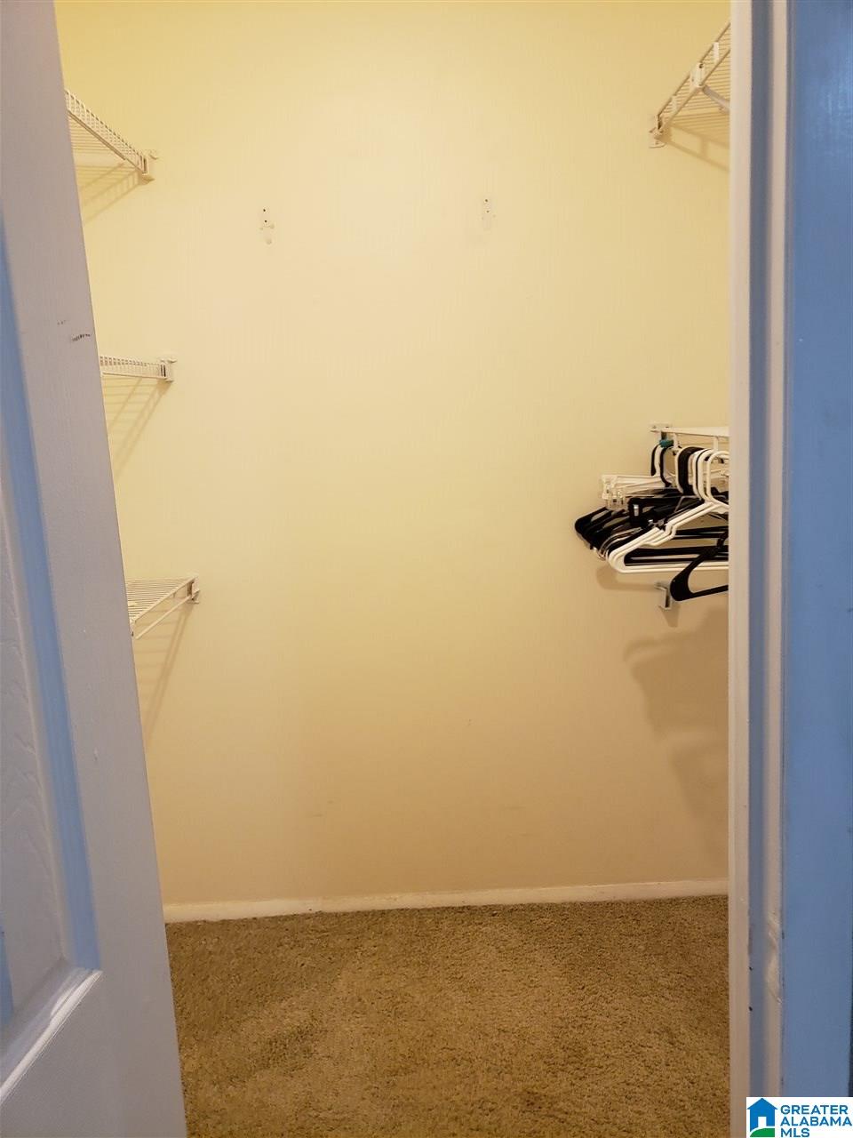 200 Running Brook Road, Unit 200 Birmingham, AL 35226 - Photo 11 of 21