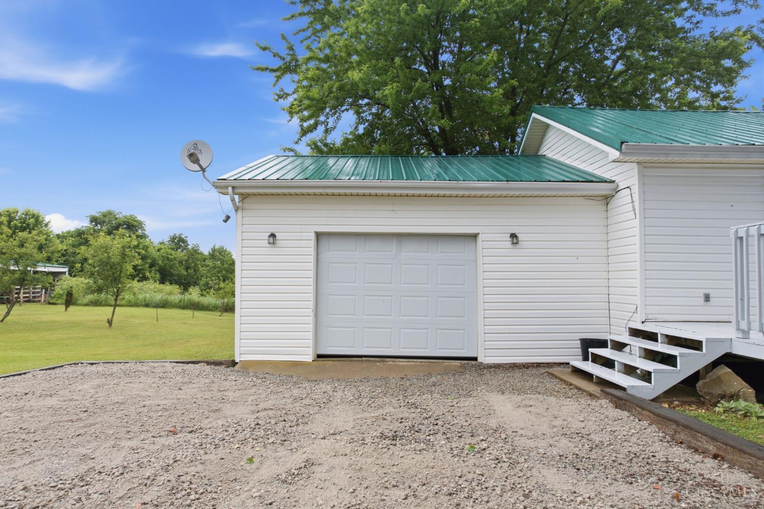 32 Pleasant View Road Manchester, OH 45144 - Photo 4 of 43