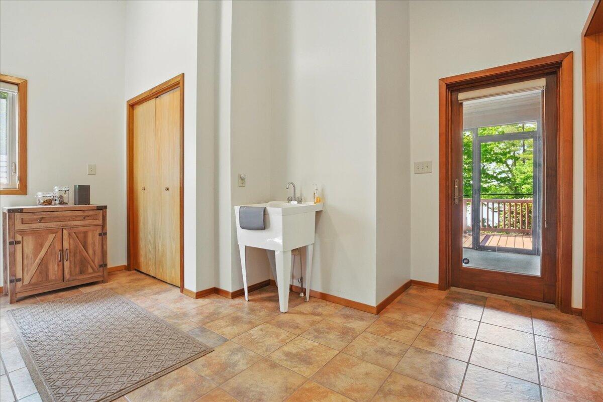 836 Brunswick Road Richmond, ME 04357 - Photo 66 of 106 043-836 Brunswick Rd_Richmond_ME-56
