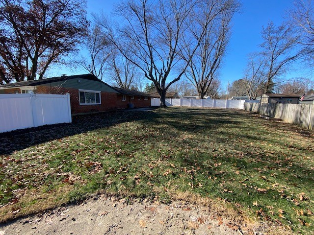 79 West Whipp Road Dayton, OH 45459 - Photo 22 of 22 Gallery Image 22
