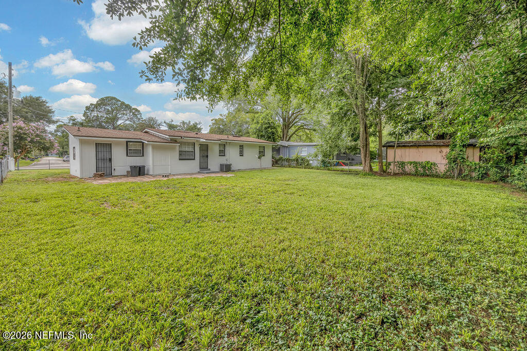 7335 Proxima Road Jacksonville, FL 32210 - Photo 40 of 47 proxima-9
