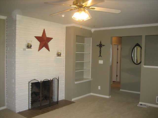 2471 Johnston Road Columbus, OH 43220 - Photo 5 of 10