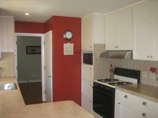 2471 Johnston Road Columbus, OH 43220 - Photo 8 of 10