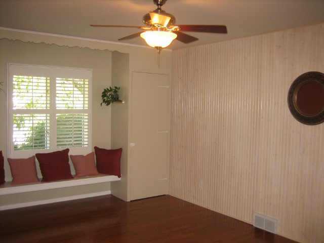 2471 Johnston Road Columbus, OH 43220 - Photo 9 of 10