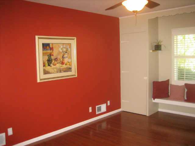 2471 Johnston Road Columbus, OH 43220 - Photo 10 of 10