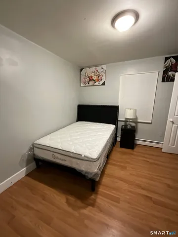 $1,800 | 26 Summer Street, Unit 2, Waterbury, CT 06704