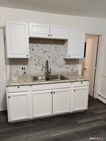 $1,600 | 26 Summer Street, Unit 2, Waterbury, CT 06704