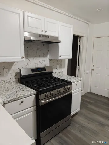 $1,600 | 26 Summer Street, Unit 2, Waterbury, CT 06704