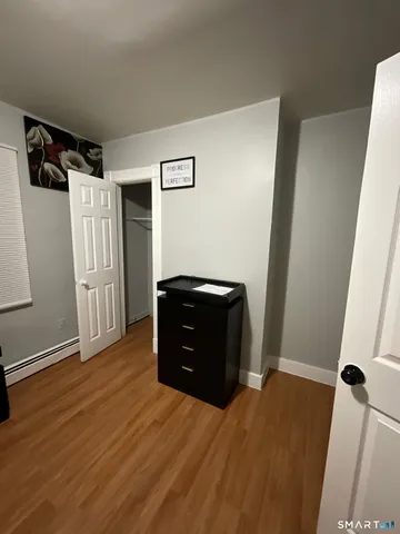 $1,800 | 26 Summer Street, Unit 2, Waterbury, CT 06704