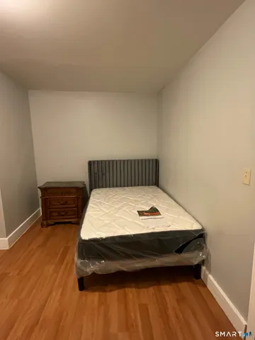 $1,800 | 26 Summer Street, Unit 2, Waterbury, CT 06704