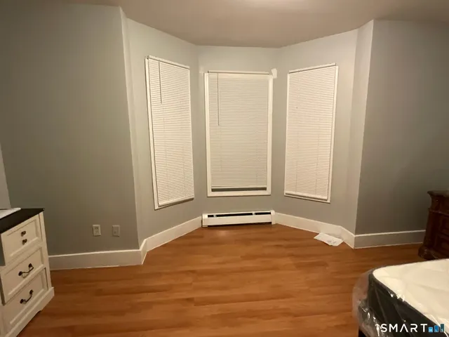 $1,800 | 26 Summer Street, Unit 2, Waterbury, CT 06704