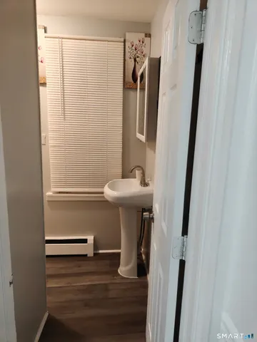 $1,600 | 26 Summer Street, Unit 2, Waterbury, CT 06704