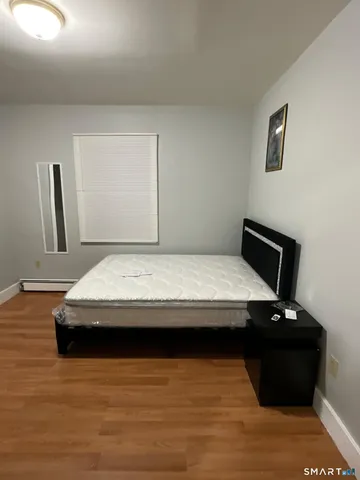 $1,800 | 26 Summer Street, Unit 2, Waterbury, CT 06704