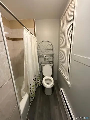 $1,800 | 26 Summer Street, Unit 2, Waterbury, CT 06704