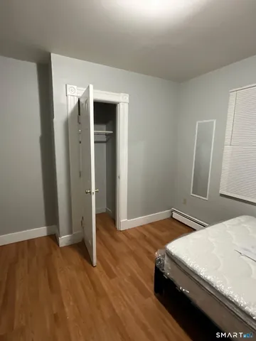 $1,800 | 26 Summer Street, Unit 2, Waterbury, CT 06704