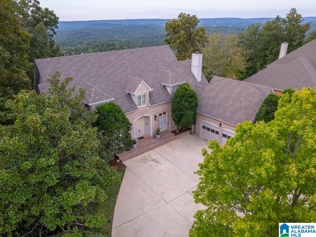 2073 Brook Highland Ridge Birmingham, AL 35242 - Photo 1 of 75