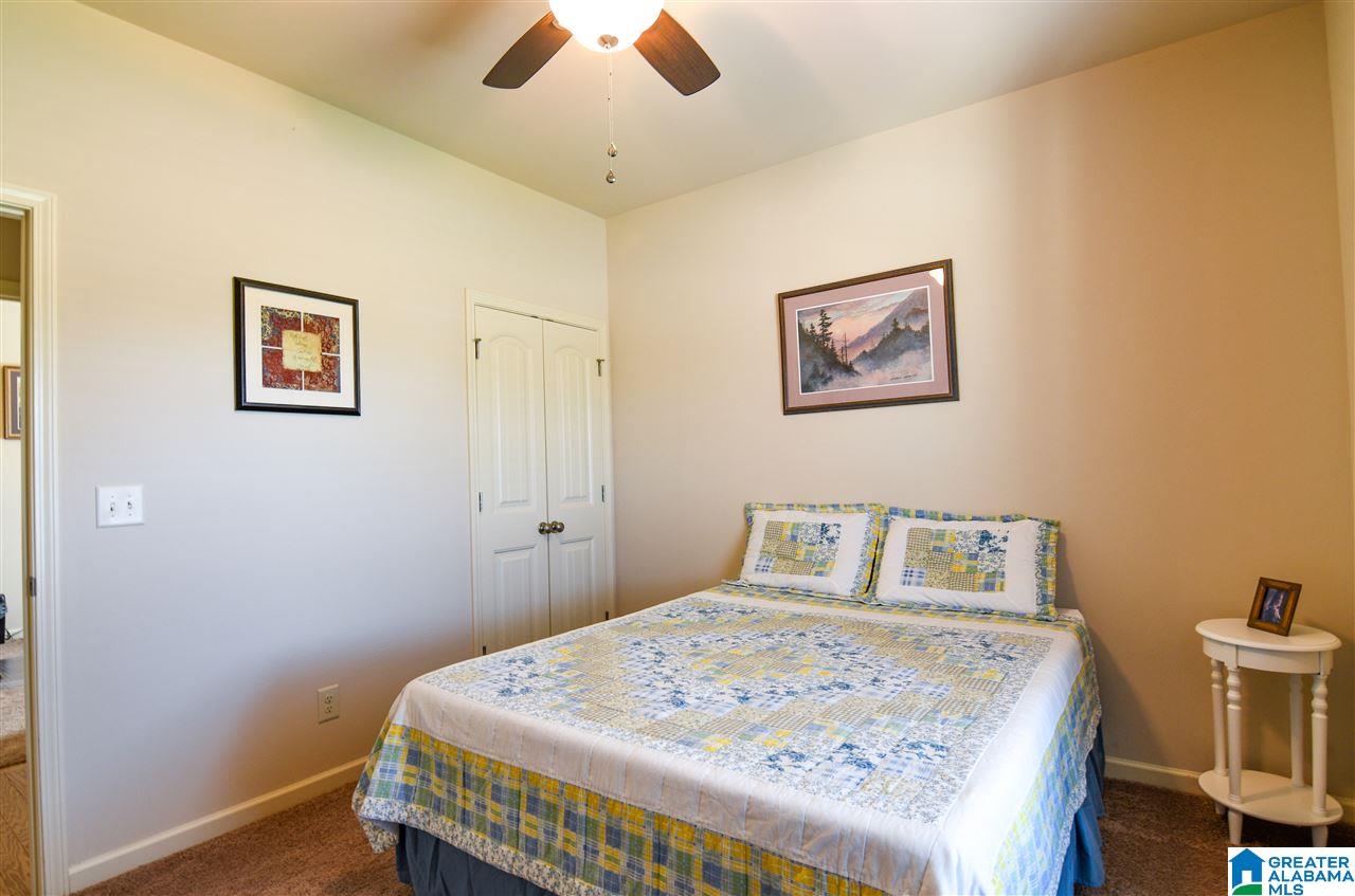 4893 Stonecreek Way Calera, AL 35040 - Photo 21 of 33