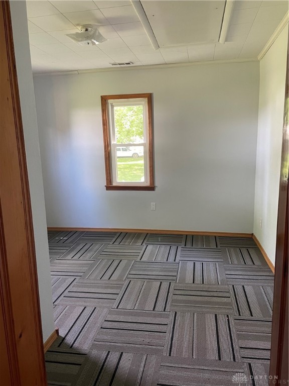 8816 Number 9 Road Brookville, OH 45309 - Photo 20 of 27 Gallery Image 20