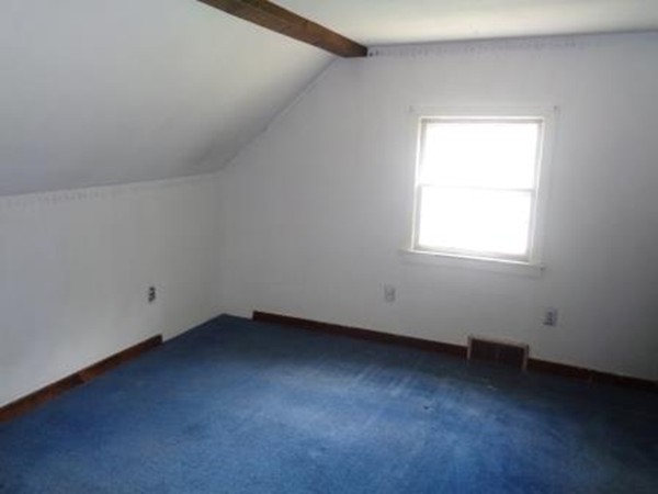 42 Lumae Street Springfield, MA 01119 - Photo 11 of 14