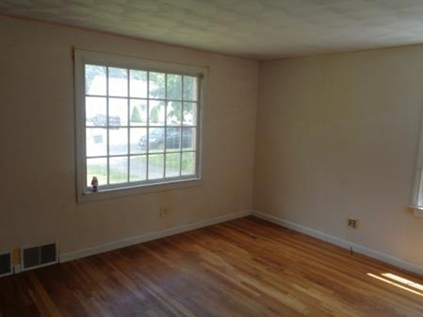 42 Lumae Street Springfield, MA 01119 - Photo 5 of 14