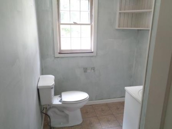 42 Lumae Street Springfield, MA 01119 - Photo 6 of 14