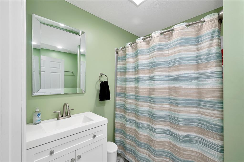 360 Conneaut Lake Road Greenville, PA 16125 - Photo 16 of 50