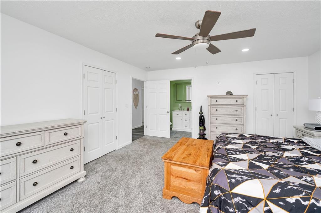 360 Conneaut Lake Road Greenville, PA 16125 - Photo 20 of 50
