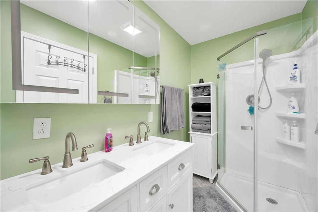 360 Conneaut Lake Road Greenville, PA 16125 - Photo 21 of 50