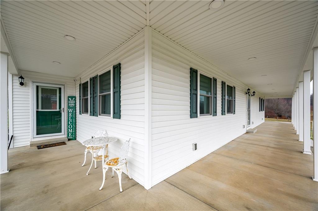 360 Conneaut Lake Road Greenville, PA 16125 - Photo 30 of 50