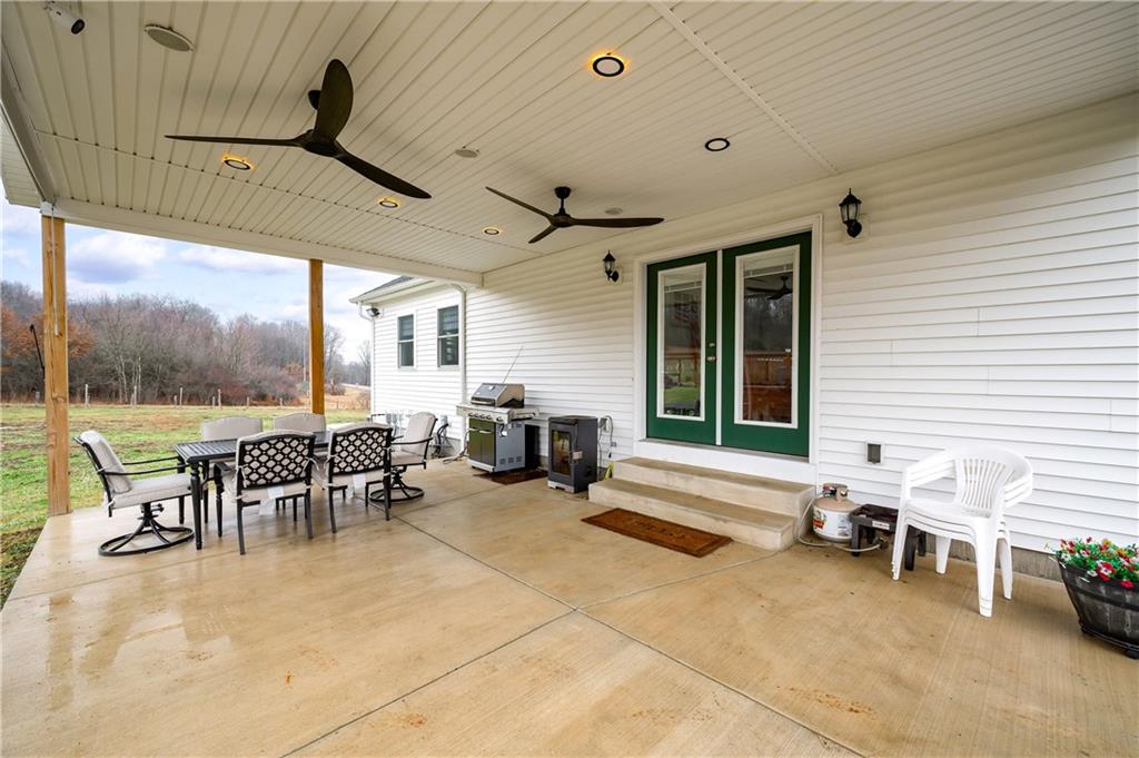 360 Conneaut Lake Road Greenville, PA 16125 - Photo 38 of 50