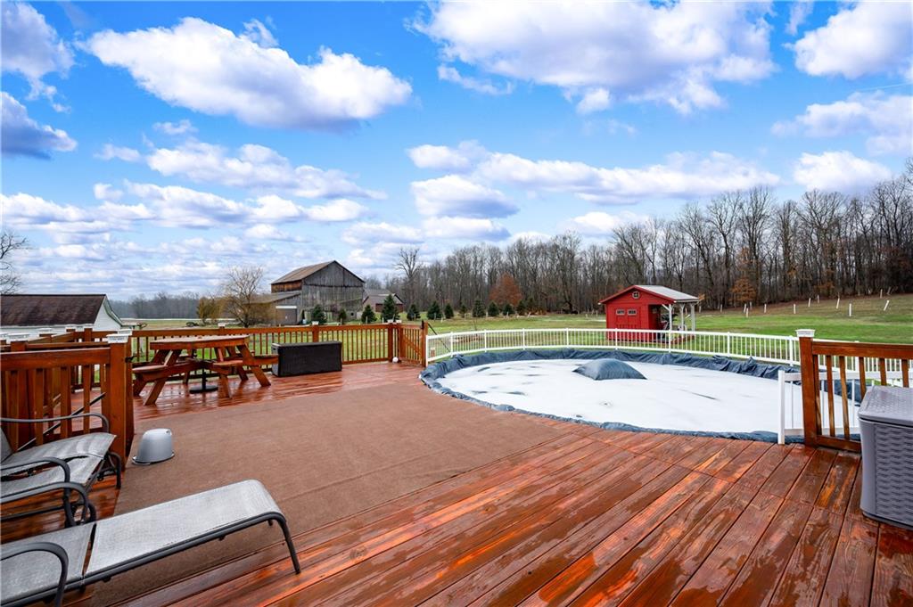 360 Conneaut Lake Road Greenville, PA 16125 - Photo 39 of 50