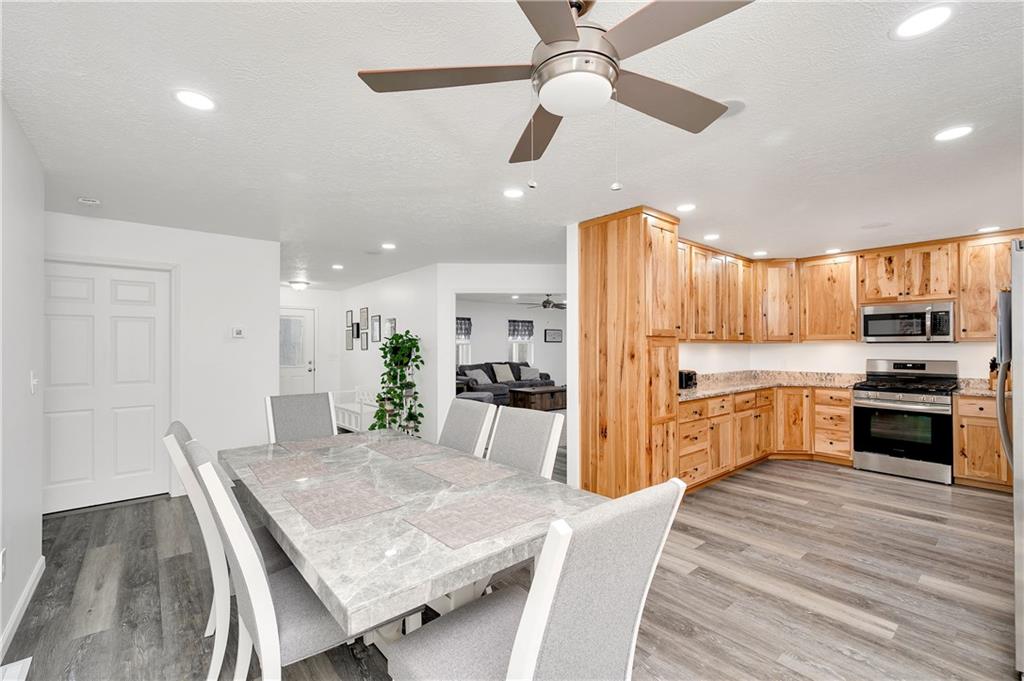 360 Conneaut Lake Road Greenville, PA 16125 - Photo 6 of 50
