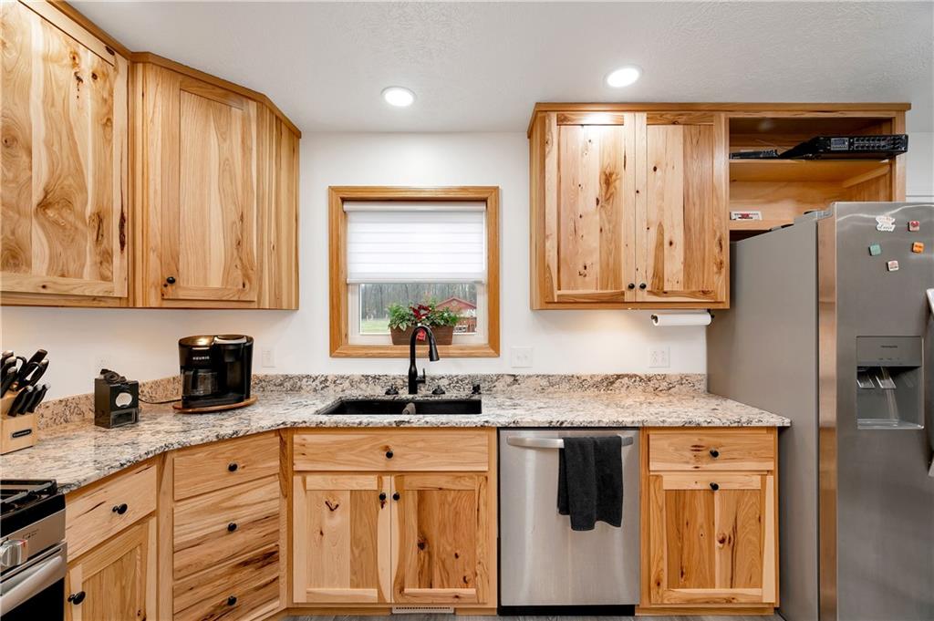 360 Conneaut Lake Road Greenville, PA 16125 - Photo 10 of 50