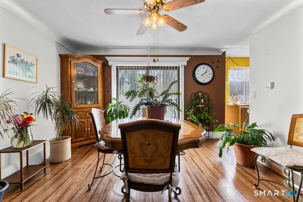 $299,000 | 113 Shagbark Drive, Unit 113, Derby, CT 06418