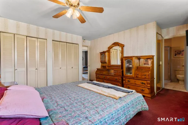 $299,000 | 113 Shagbark Drive, Unit 113, Derby, CT 06418
