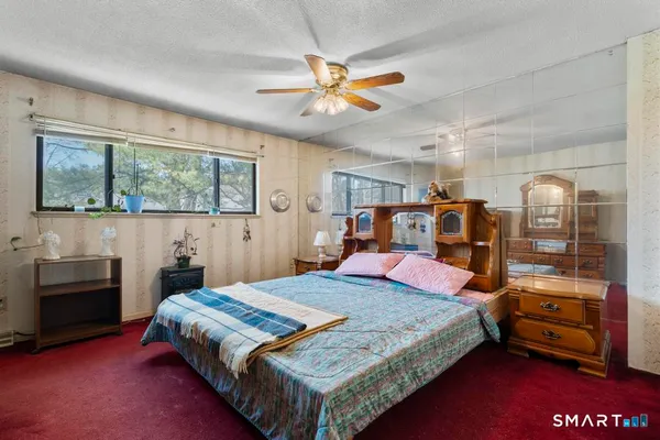 $299,000 | 113 Shagbark Drive, Unit 113, Derby, CT 06418