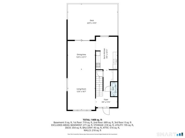 $299,000 | 113 Shagbark Drive, Unit 113, Derby, CT 06418