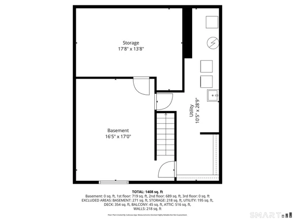 $299,000 | 113 Shagbark Drive, Unit 113, Derby, CT 06418