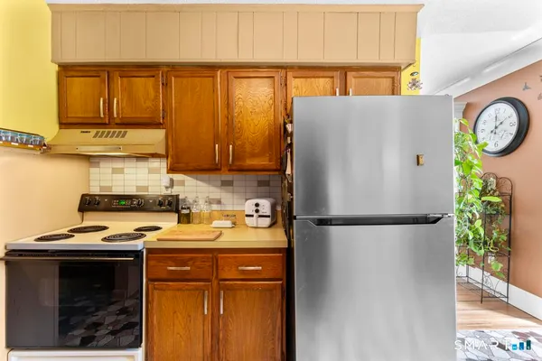 $299,000 | 113 Shagbark Drive, Unit 113, Derby, CT 06418
