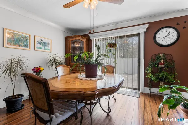 $299,000 | 113 Shagbark Drive, Unit 113, Derby, CT 06418