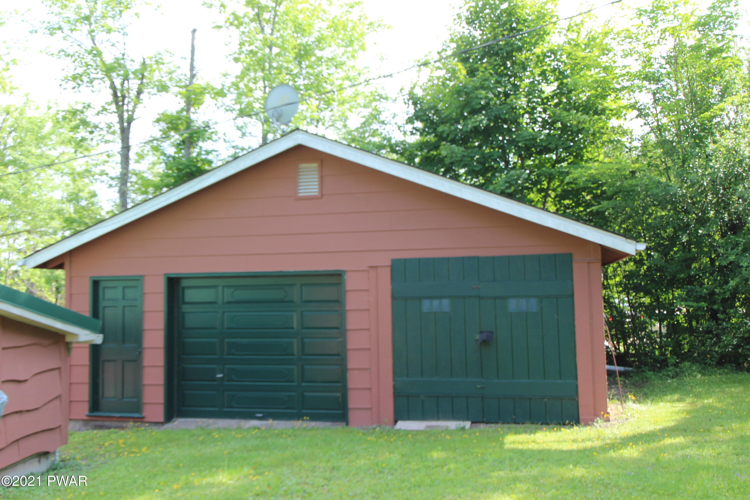 24 7th Street Thompson, PA 18465 - Photo 13 of 22