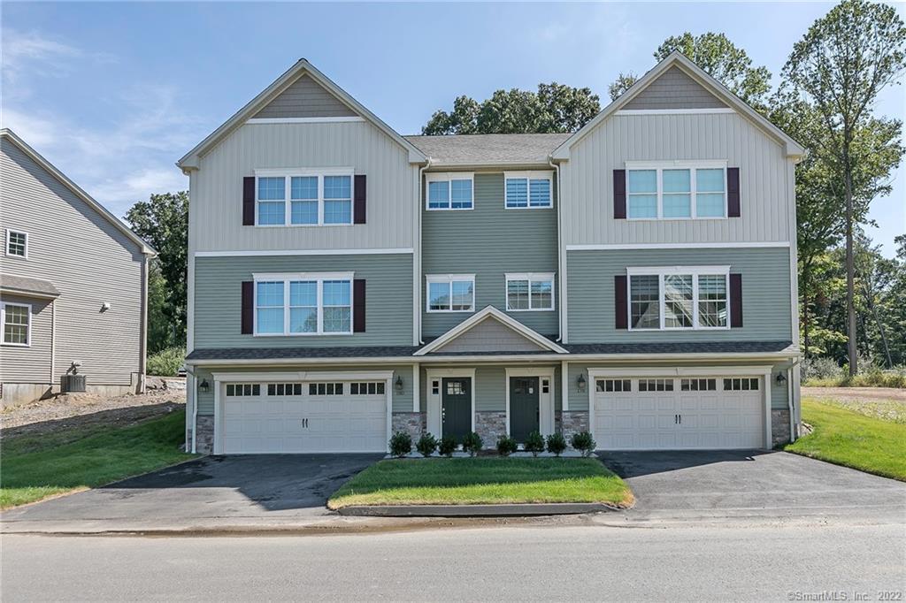 111 Wells View Road Shelton, CT 06484 - Photo 1 of 1 Gallery Image 1