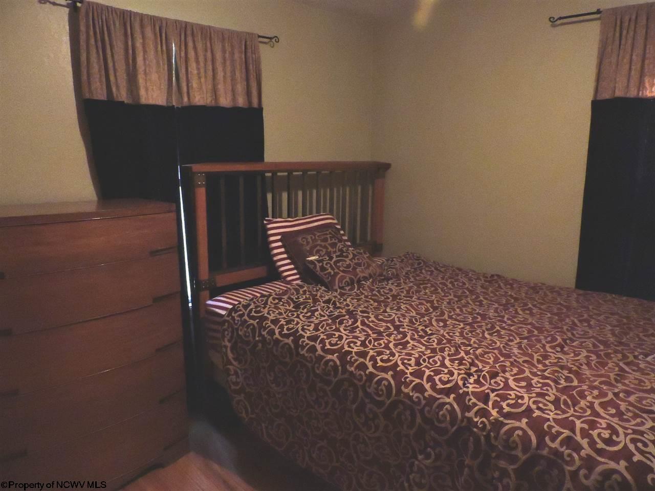 279 Sand Road Weston, WV 26452 - Photo 13 of 19 Gallery Image 13