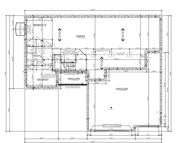 $499,900 | 4981 Water Mint Ct Green, Green Bay, WI 54313