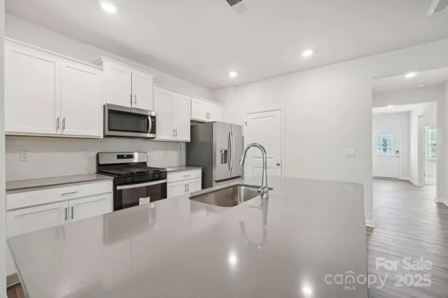 $339,000 | 3671 Charles Street Northwest, Conover, NC 28613