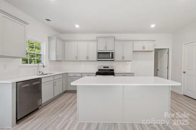 $339,000 | 3671 Charles Street Northwest, Conover, NC 28613