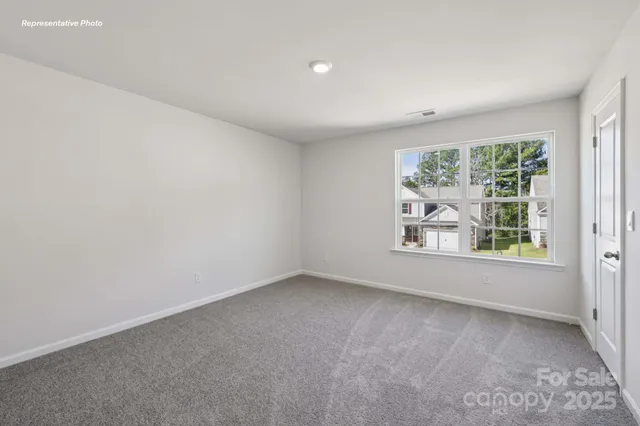 $339,000 | 3671 Charles Street Northwest, Conover, NC 28613